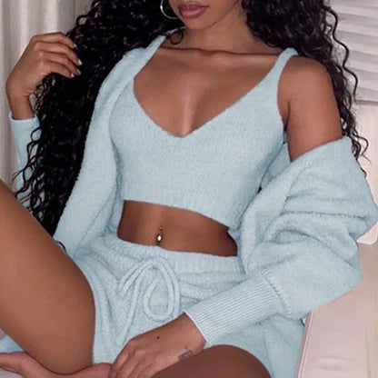 8c87cf704178e4d236c66f0a9a345e84