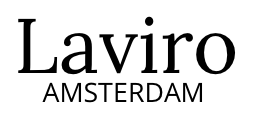 Laviro Amsterdam